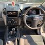 Isuzu D-max ( Deposit Taken ) Image 9
