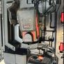 milwauke laser level Image 5