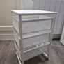 ikea drawer unit Image 2