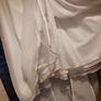 Wedding Dress Image 4