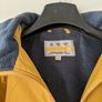 Outerwear Jacket Image 2