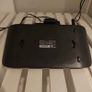 Tp-Link 8 port Switch, TL-SG1008D Image 3
