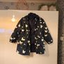 Girls jacket 12y Image 4