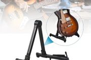 Guitar Floor Stands