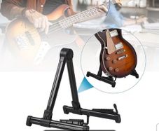Guitar Floor Stands