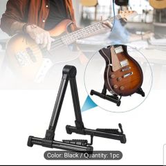 Guitar Floor Stands