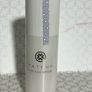 Tatcha The Silk Serum Brand New Image 3