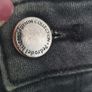 Pedro del Hierro skinny fit shorts Sz 12UK Image 4
