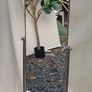 stainless steel mirror Image 2