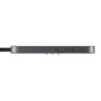 KUXIU M30 Magnetic Smart Connector Charger for iPad Pro 11 - Boxed Image 4