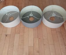 Lampshades