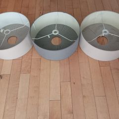Lampshades
