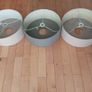 Lampshades Image 8