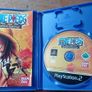 One Piece Grand Battle Image 2