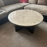 Coffee table Image 2
