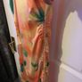 Roused sides dress Image 5