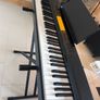 Casio Digital Piano Image 2