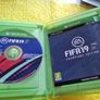 Fifa 19 Champions edition Xbox One Games Original Image 3