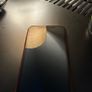 iPhone XR 64gb unlocked Image 2