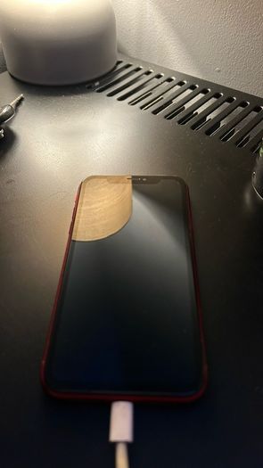 iPhone XR 64gb unlocked