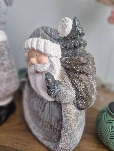 Christmas ornament
