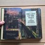 The Gift of the Magi & Other Stories by O. Henry (1987 HC) Hardcover Image 2