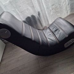 Xrocker Gaming Chair
