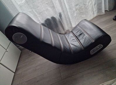 Xrocker Gaming Chair