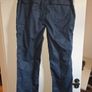 Work Trousers - Black Knight Image 2
