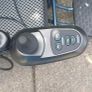 electric wheelchair Image 7