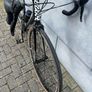 Giant Defy Image 6