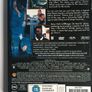 Deep Blue Sea [1999] Thomas Jane, LL Cool J, Samuel L Jackson & Saffron Burrows [Movie DVD] Image 2