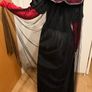 halloween dress Image 4