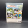 The Smurfs 2 Ps3 Image 4