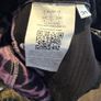 GUESS Smart Guess Ultra Skinny Low Jeggings Size 31 EU 44 Image 6