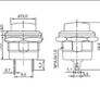 Push Button Switch Image 2