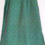 Dosa Silk Skirt Image 4