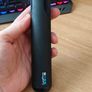 GoPro Max 360 Camera. Big Bundle, Excellent Condition Image 8