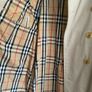 burberrys trench coat classic Image 7