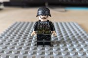 Lego WW2 German Soldiers