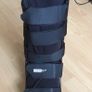 Ossur FormFit Walker Orthopaedic Boot, Large Image 2
