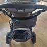 Uppababy Vista V2 Image 2