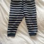 12 - 18 months bundle Image 6
