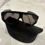 Sunglasses Image 4