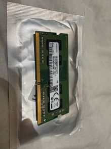 4gb Pc4-2400t Laptop Ram