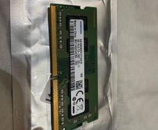 4gb Pc4-2400t Laptop Ram