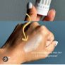 Milk makeup highlighter in lit 6.7g Image 6