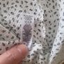 Dress Image 6