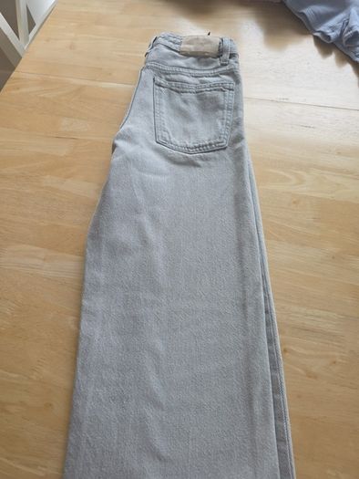 girls jeans