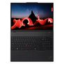 ThinkPad T16 Gen 3 (512 GB SSD | 16 GB DDR5) (Brand New | Unused)) Image 3